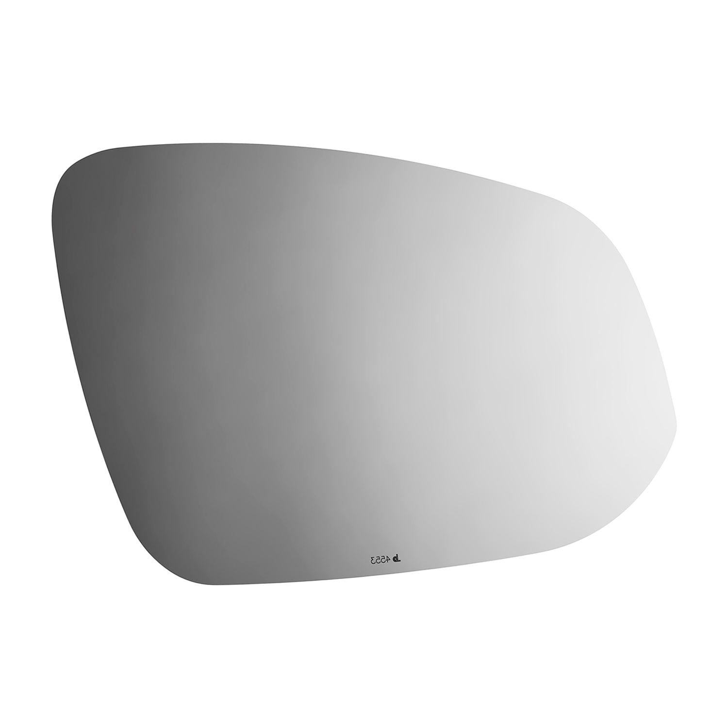 SIDE VIEW MIRROR